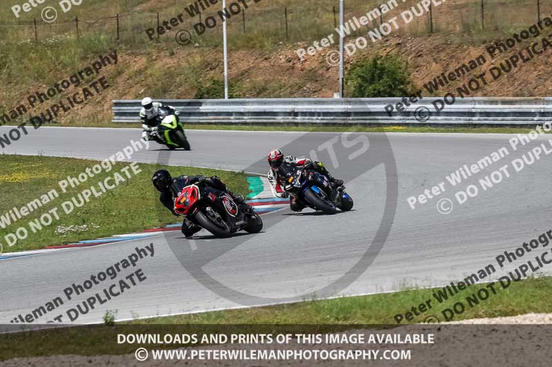 15 to 17th july 2013;Brno;event digital images;motorbikes;no limits;peter wileman photography;trackday;trackday digital images